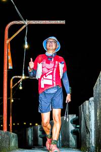 BIB: 
                            <button type="button" onclick="openModal(21777007)" class="btn btn-primary btn-sm float-right btn-popup" data-toggle="modal" data-target=".modal-high-quality">
                        <i class="fas fa-shopping-cart"></i> Add to Cart
                    </button>
                                            <button type="button" onclick="isThisMe(21777007, true)" class="btn btn-success btn-sm float-right btn-popup btn-isme hidden" data-toggle="tooltip" data-placement="bottom" title="นี่คือรูปของคุณใช่ไหม คลิกที่นี่เพื่อเอาเข้าอัลบั้ม">
                        <i class="fas fa-plus"></i> Add to album
                    </button>
                    <button type="button" onclick="isThisMe(21777007, false)" class="btn btn-warning btn-sm float-right btn-popup btn-isnotme hidden">
                        <i class="fas fa-ban"></i> Remove from album
                    </button>